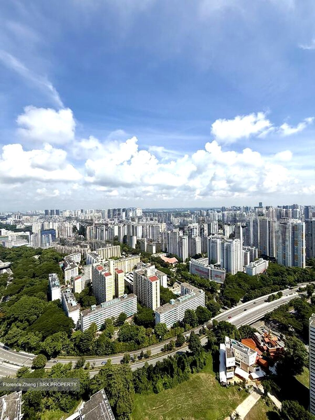 Avenue South Residence (D3), Apartment #570695391